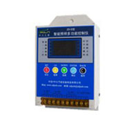 ·��365�����ĕr犣���(j��ng)���r�؃x��