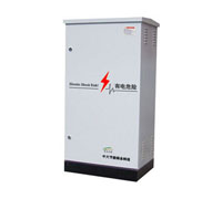 ·����������(w��n)����(ji��)늱��o(h��)�b�ã���