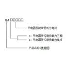 YLM·����(ji��)늱��o(h��)�b�ù�