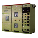 MNS�͉����ʽ�_�P(gu��n)��