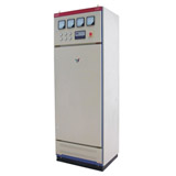 GGD�ͽ����͉���늹� 