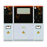 XGW-12��SF6�h(hu��n)�W(w��ng)�_�P(gu��n)��