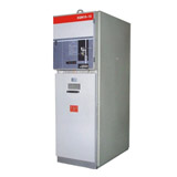 XGN15-12���͹̶�ʽ���ٷ��]�_�P(gu��n)�O(sh��)��