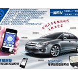 ��܇�h(yu��n)�̆���(d��ng)���ƶ˱O(ji��n)��ϵ�y(t��ng)