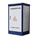 ����ͨ���͹�(ji��)��� 