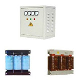 ��ʽ���@�h(hu��n)����׃���� 