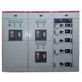 GCS�͵͉����ʽ�_�P(gu��n)��